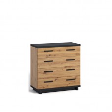 Kumode INES K4SZ